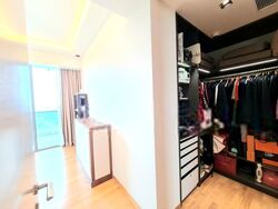 Marina One Residences (D1), Apartment #406144571